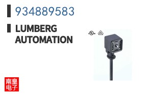 934889583 ͼƬ